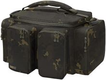 Korda Taška Compac Carryall Dark Kamo XLarge