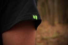 Nikl Tričko New Logo (6)