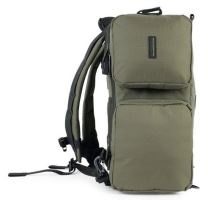 Korum Batoh Transition Compact Ruckbag (1)