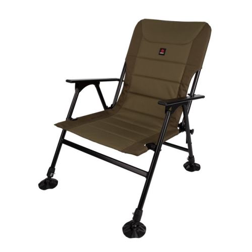 Cygnet Kreslo Sniper Chair