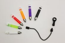 Taska Retiazkový Swinger  Rizalite Maxi kompletný (1)