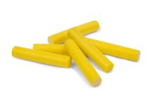 Black Cat Penové Tyčinky Mini Dead Bait Puncher Foam Stick Black Cat Penové Tyčinky Mini Dead Bait Puncher Foam Stick