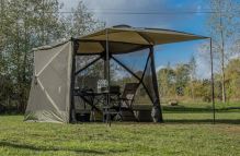 Solar Bivak SP Cube MKII (5)