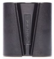 RidgeMonkey EzeeKnot Hookbait Tyer (1)