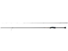 Shimano Prút Soare BB S76UL-S 2,29 m 0,5-5 g