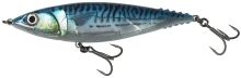 Savage Gear Wobler 3D Mack Stick Blue Mackerel-13 cm 50 g