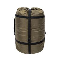 Starfishing Spací Vak Repus Pro 365 2v1 Fleece Camo (5)