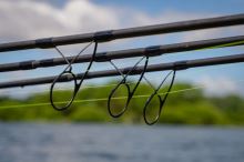 Avid Carp Vlasec Extremity Hi-Vis XR Mono 1000 m (9)