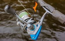 Okuma Navijak Epixor LS Epl 20 FD (4)