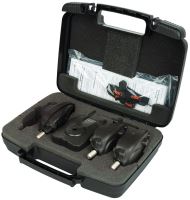 Fox Sada Hlásičov Micron MX (1)