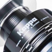 Mivardi Navijak Kappa 5000 (3)