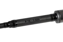 Fox Prút Explorer Ti Rods Full Shrink 2,4-3 m (8-10 ft) 3 lb (12)