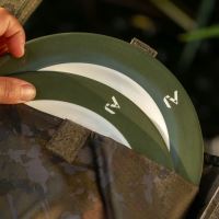 One More Cast Jedálenský Set Heist Cookware Set (8)