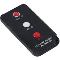 Giants Fishing Svetlo Camping Lamp LED Deluxe (2)