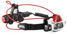 Petzl Čelovka NAO Plus