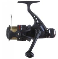 Mistrall Navijak Nemo 3000 Mistrall Navijak Nemo 3000