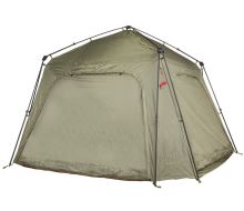 JRC Bivak Extreme TXS Basecamp (1)