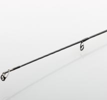Dam Prút Nanoflex Pro+ Seatrout Stick 3,4 m 8-32 g (1)