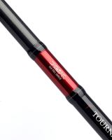 Daiwa Prút Tournament SLR 3 pc 13 ft 150 g (4)