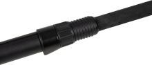 Fox Eos XC Full Shrink 3,96 m (13ft) 3,5 lb (3)