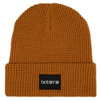 Delphin Zimná Čiapka Ixtera Color Uni (1)