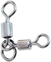 ICE Fish Monster Dvojobratlík