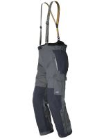 Geoff Anderson Nohavice Urus7 Black - Jumbo X