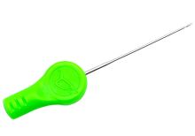 Korda Ihla Basix Baiting Needle (2)