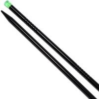 Sonik Vidlička Stanz Distance Sticks Slim (1)