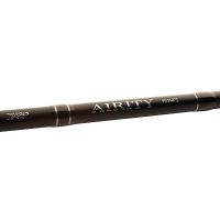 Daiwa Prút Airity Spin 2,4 m 14-42 g (2)