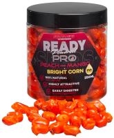 Starbaits Kukurica Bright Ready Seeds 250 ml (3)