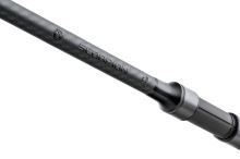 Mivardi Prút Scorpion 360H 3,6 m 3 lb 3-Diel (3)