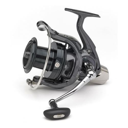 Daiwa Navijak Emblem 5500 QDA