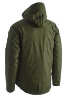 Trakker Bunda Summit XP Jacket (1)