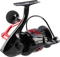 Mikado Navijak Silupro 7009 FD (3)