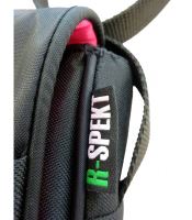 R-spekt Taška Crossbody Ladies (5)