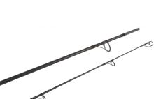 Trakker Prút Trinity 3,66 m (12 ft) 3 lb (1)