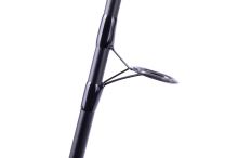 Trakker Prút Trinity Cork Rod 3,6 m 3 lb (3)