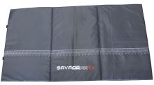 Savage Gear Podložka Unhooking Mat Savage Gear Podložka Unhooking Mat
