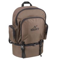 Sert Chladiaci Batoh Sac Instinct Rucksack Isotherme Sert Chladiaci Batoh Sac Instinct Rucksack Isotherme