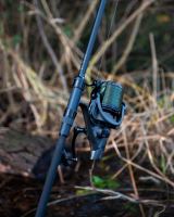 Fox Prút Eos-X Full Shrink 3,6 m 12 ft 3,25 lb (17)