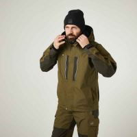 Geoff Anderson Bunda Dozer 6 Moss (1)