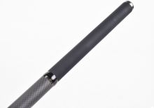 Prowess Prút Insedia RS 10 ft 3 lb (4)