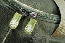 Mivardi Taška Camo Code Solid (3)