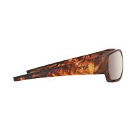 Avid Carp Polarizačné Okuliare TSW SeeThru Polarised Sunglasses (1)