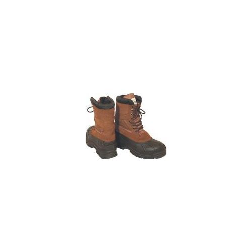 TFG topánky Super Tuff Boots