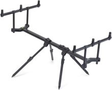 Anaconda Stojan Blaxx Pro (1)