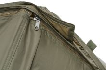 Mivardi Rozširujúca Sada Brolly k Dáždniku Session Umbrella XL (9)