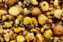 Mivardi Partikel Mix Premium (1)