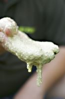 Jet Fish Zig Mix Kalový (2)